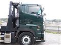 2014 Hino Hino Others
