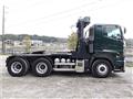 2014 Hino Hino Others