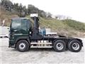 2014 Hino Hino Others