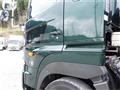 2014 Hino Hino Others