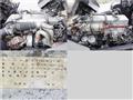 2014 Hino Hino Others