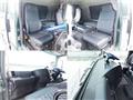 2014 Hino Hino Others