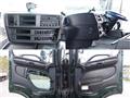 2014 Hino Hino Others