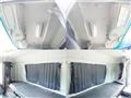 2014 Hino Hino Others