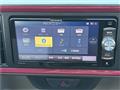 2018 Toyota Passo
