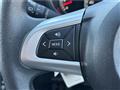 2018 Toyota Passo