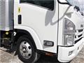 2016 Isuzu Elf Truck