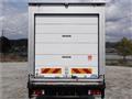 2016 Isuzu Elf Truck