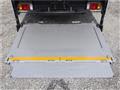 2016 Isuzu Elf Truck