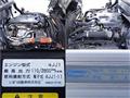 2016 Isuzu Elf Truck