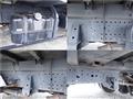 2016 Isuzu Elf Truck