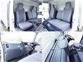 2016 Isuzu Elf Truck