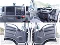 2016 Isuzu Elf Truck