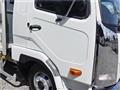 2020 Mitsubishi Fighter