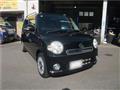 2014 Daihatsu MIRA COCOA