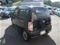 2014 Daihatsu MIRA COCOA