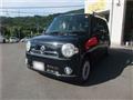 2014 Daihatsu MIRA COCOA