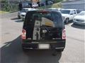 2014 Daihatsu MIRA COCOA