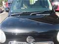 2014 Daihatsu MIRA COCOA