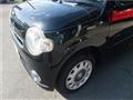 2014 Daihatsu MIRA COCOA