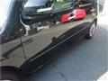 2014 Daihatsu MIRA COCOA