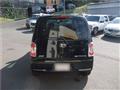 2014 Daihatsu MIRA COCOA
