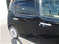 2014 Daihatsu MIRA COCOA