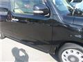 2014 Daihatsu MIRA COCOA