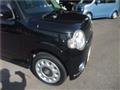 2014 Daihatsu MIRA COCOA
