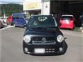 2014 Daihatsu MIRA COCOA