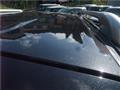 2014 Daihatsu MIRA COCOA