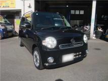 2014 Daihatsu MIRA COCOA