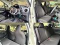2015 Toyota Vitz