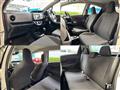 2015 Toyota Vitz