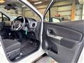 2015 Toyota Vitz