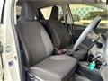 2015 Toyota Vitz