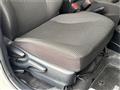 2015 Toyota Vitz