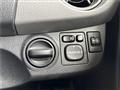 2015 Toyota Vitz