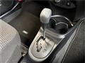 2015 Toyota Vitz