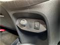 2015 Toyota Vitz