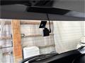 2015 Toyota Vitz