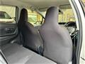 2015 Toyota Vitz