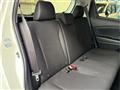 2015 Toyota Vitz