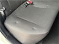 2015 Toyota Vitz
