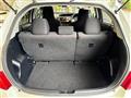2015 Toyota Vitz