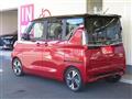 2024 Nissan ROOX