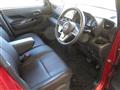 2024 Nissan ROOX