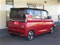 2024 Nissan ROOX
