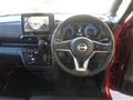 2024 Nissan ROOX