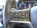 2024 Nissan ROOX